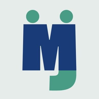 매쓰저니 로고이미지