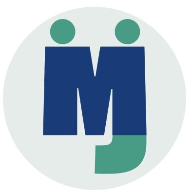 매쓰저니 로고 이미지