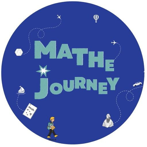 매쓰저니 배경이미지